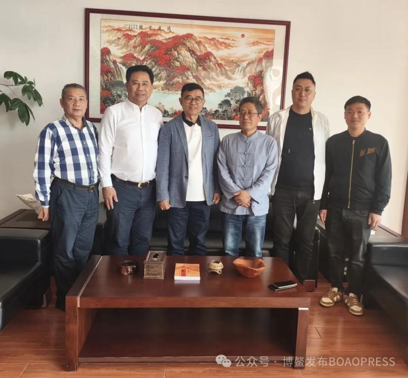 1768282557701112.jpg 640 (7)(1).jpg