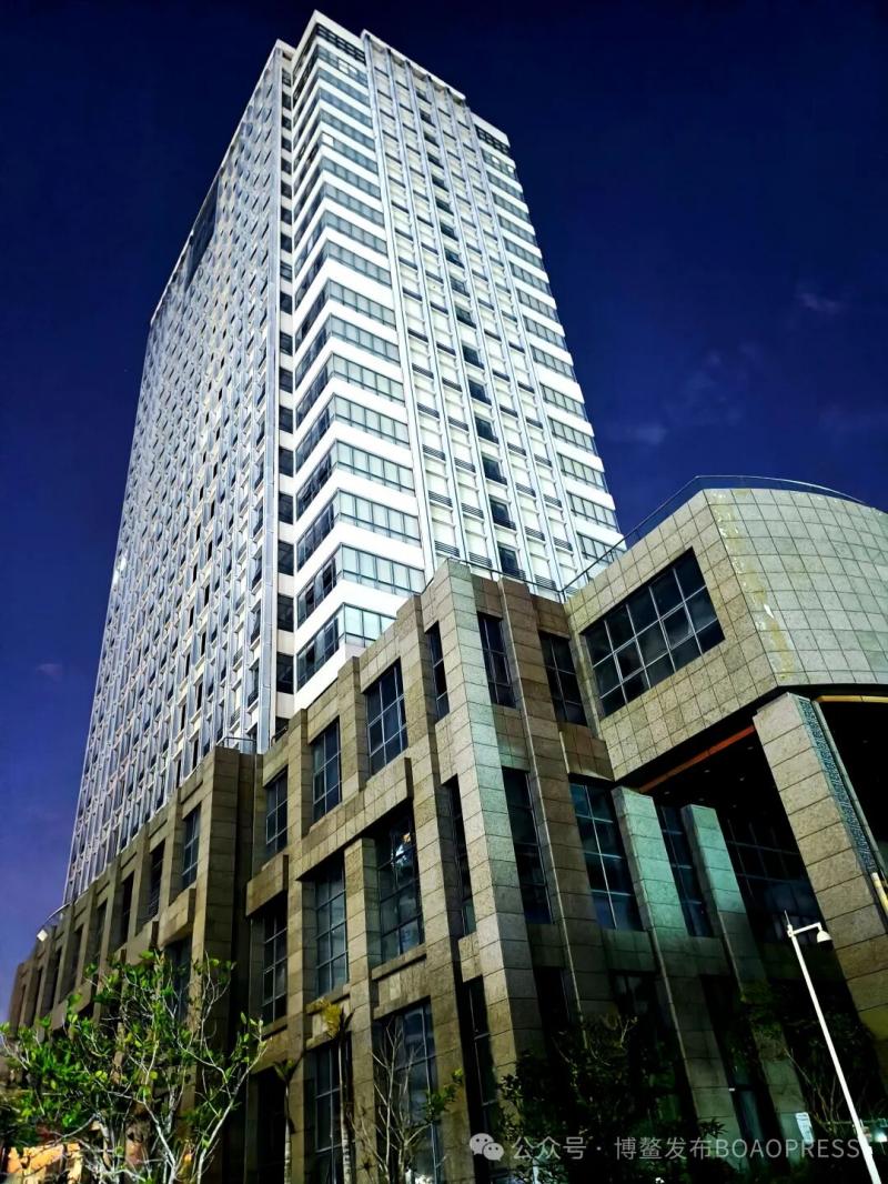 1768282622180601.jpg 640 (8)(1).jpg