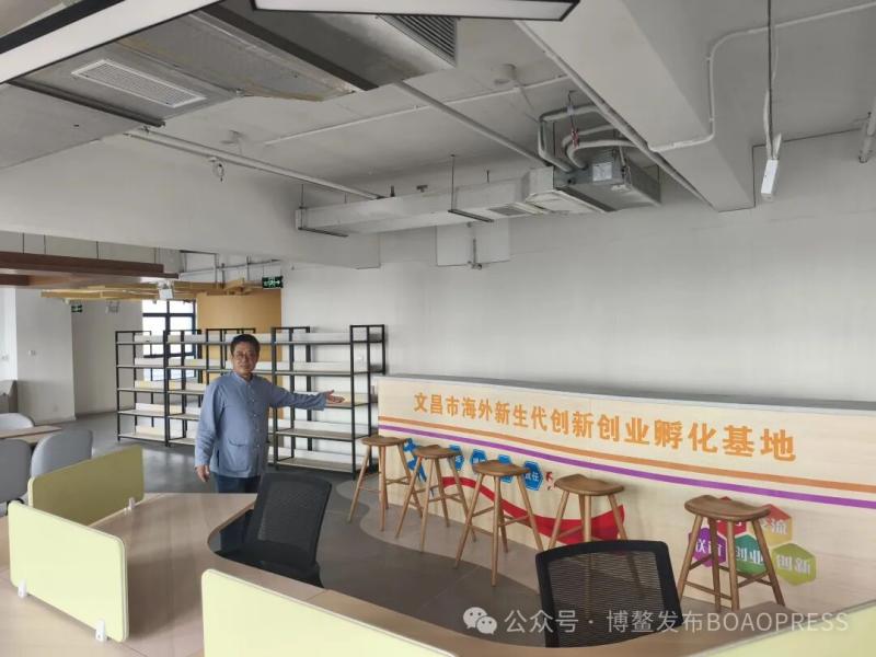 1768282712881295.jpg 640 (9)(1).jpg