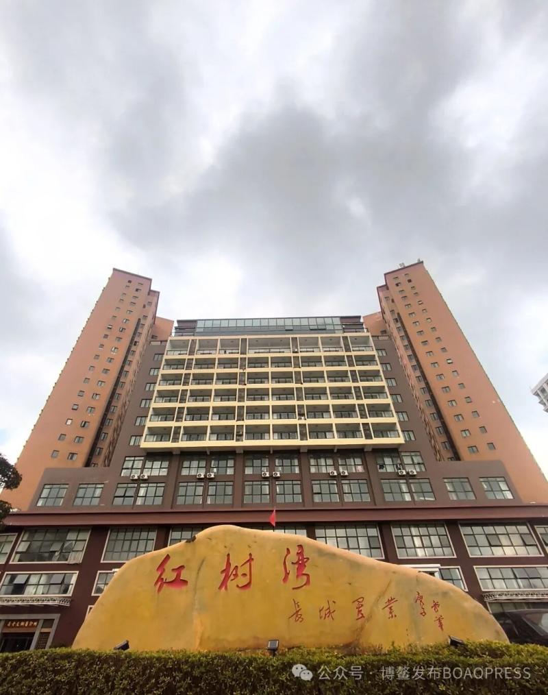 1768282808953554.jpg 640 (10)(1).jpg