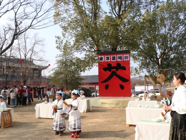 1768728746377315.jpg 情景剧:书芽萌绽.JPG