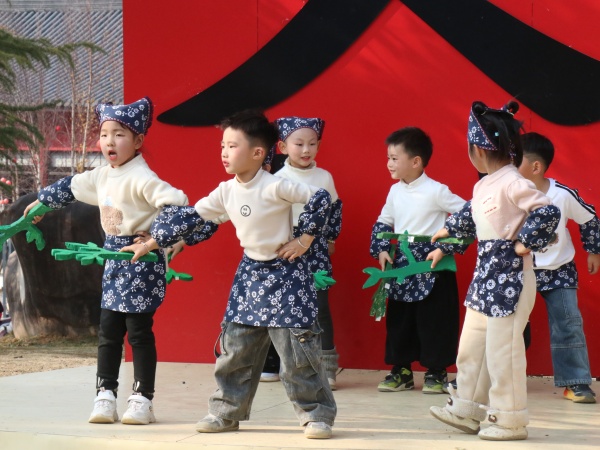 1768728763575643.jpg 我是小小茶仙子.JPG